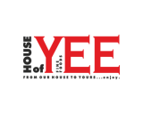/public/logoimage/1363536016House of Yee Fine Foods.png